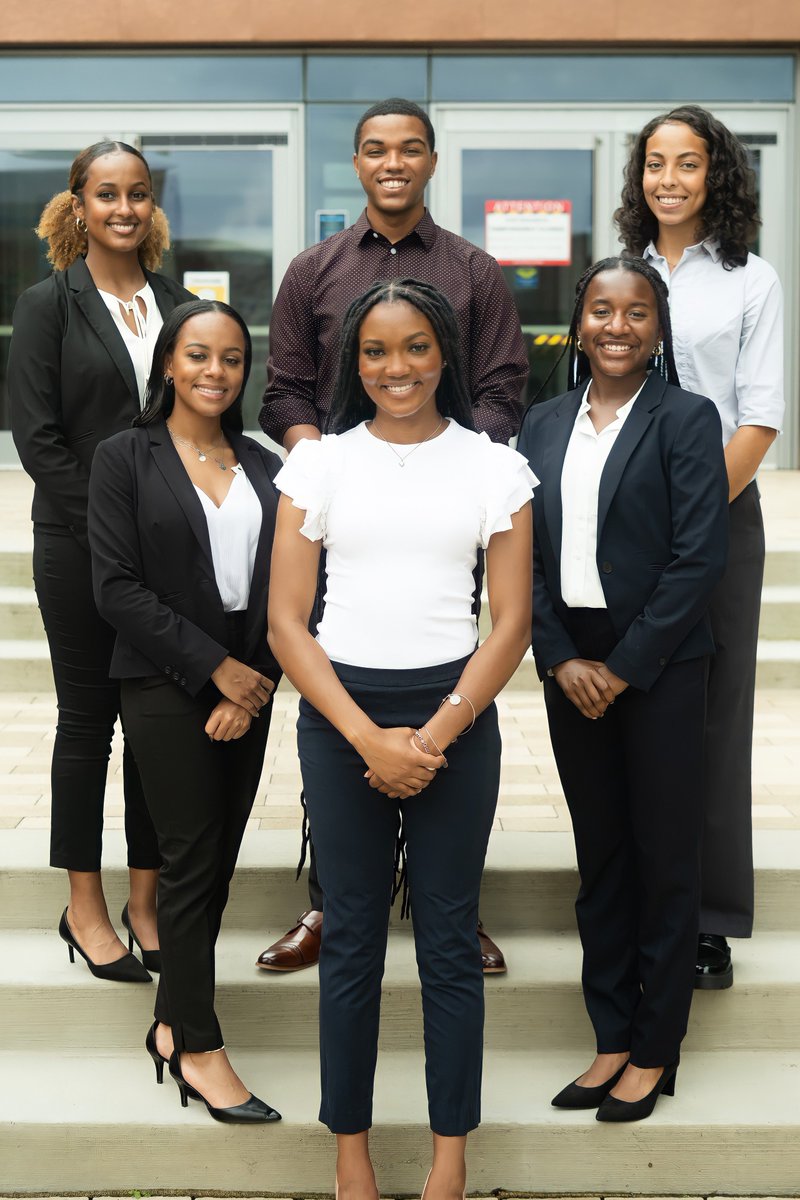 SSLC_UMD's tweet photo. Introducing the 2021-2022 SSLC Central Executive Board! https://t.co/SDuDE9aHvr
