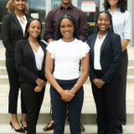 Photo by SSLC (@SSLC_UMD)
