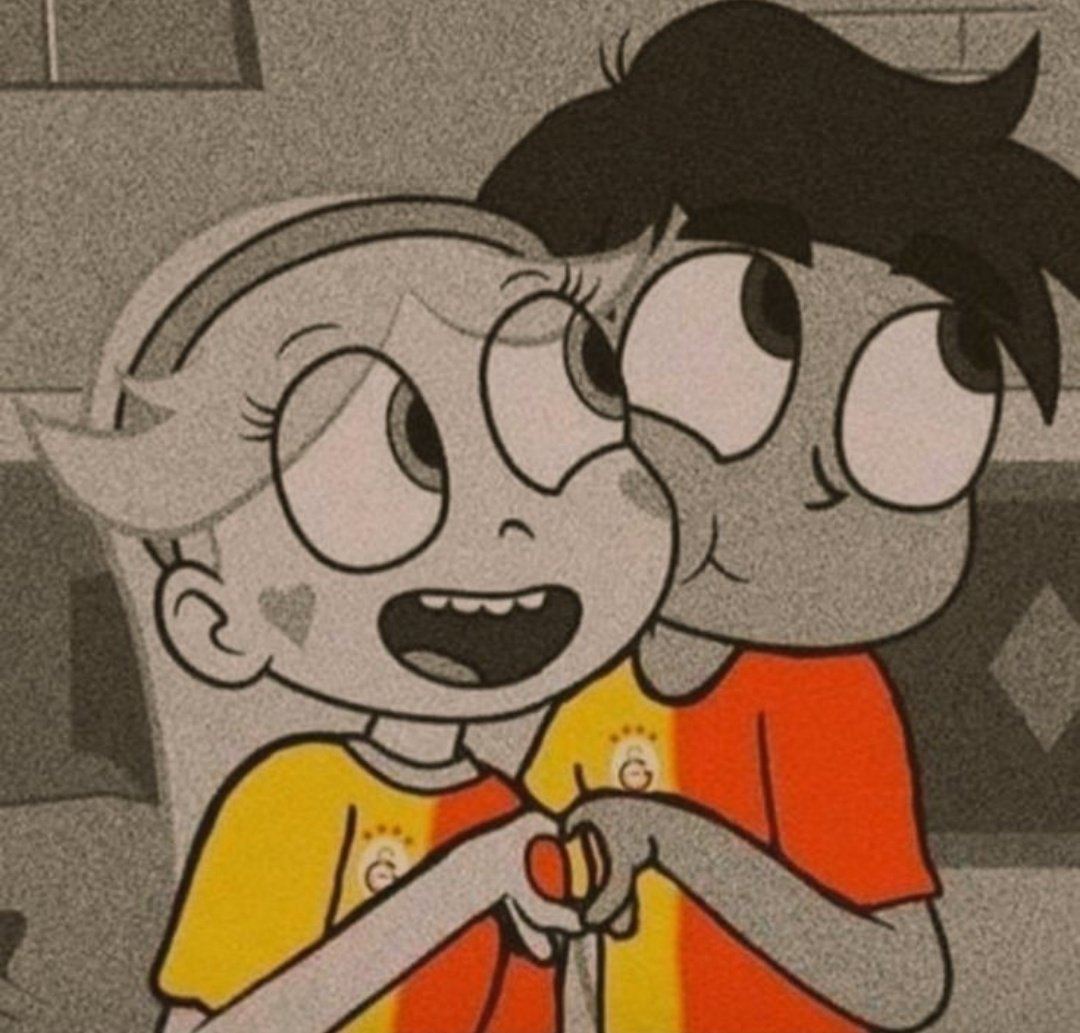 Böyle olabilirdik
#Galatasaray