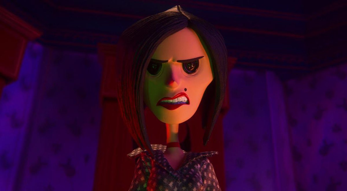 мама каролины в стране кошмаров. коралина кадр. каролина в стране кошмаров бельдам.