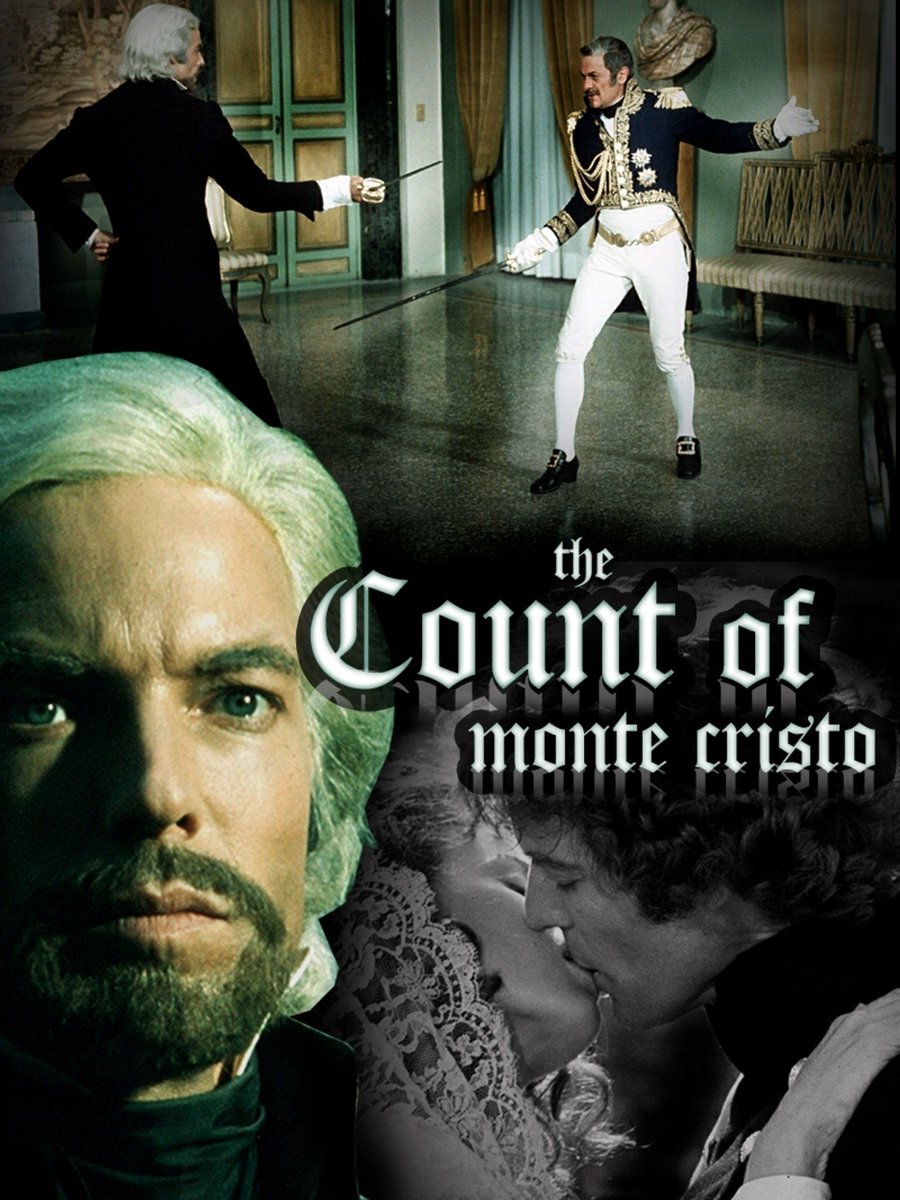 Count of monte. The count of monte cristo 2002. The count of monte cristo книга. Monte cristo игры. Dumas monte cristo.