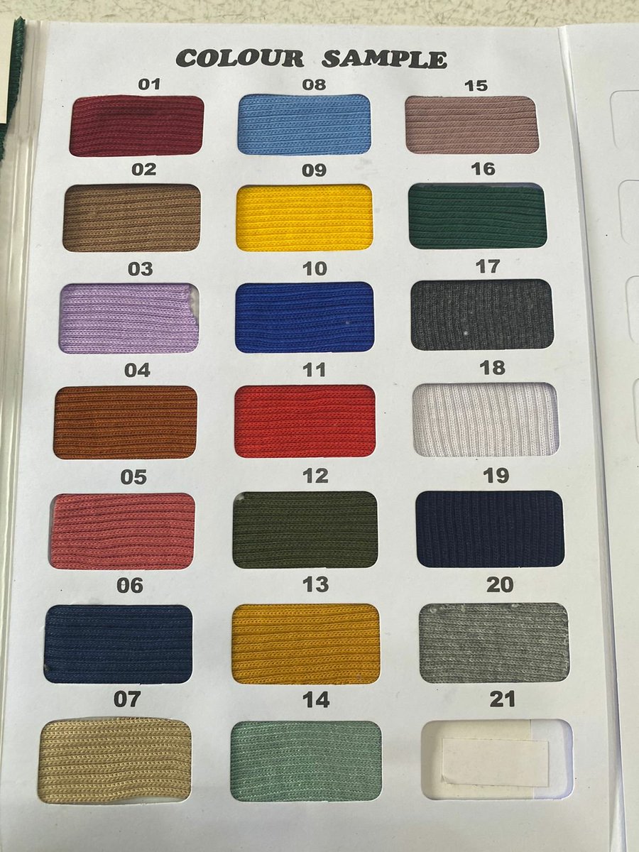 🔖🔖 🅱🅰🅷🅰🅽 🆁🅰🆈🅾🅽📍
📍🆂🆃🅾🅺 🆁🅴🅰🅳🆈📍 
____________________________________
💯%REAL ACCOUNT, AMAN, AMANAH, SEMAKSIMAL MUNGKIN MERESPON DAN MELAYANI KONSUMEN DENGAN SEBAIKNYA
WA 081219635605