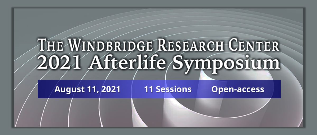 Windbridge Research tweet media