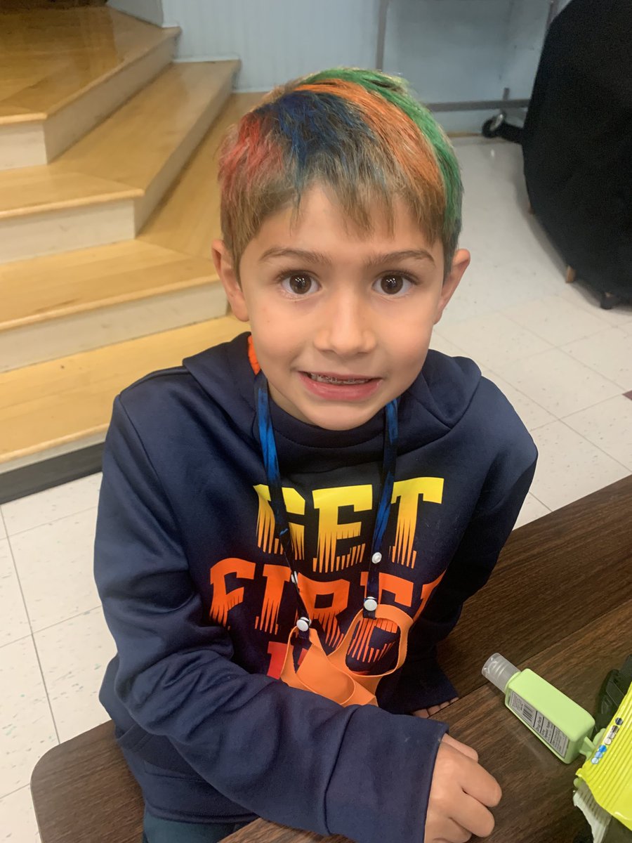 @A2DickenPrincipal tweet media