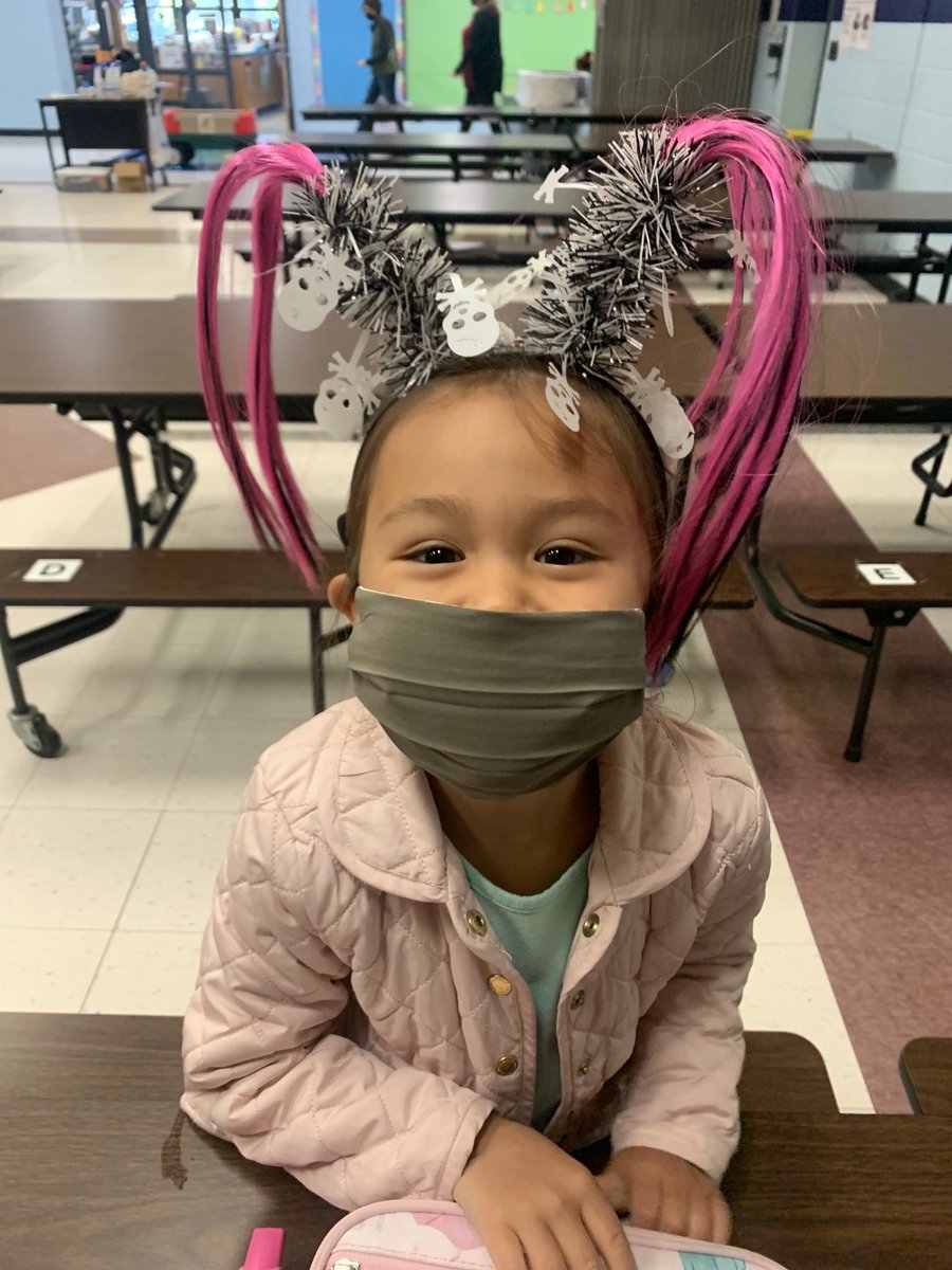 @A2DickenPrincipal tweet media