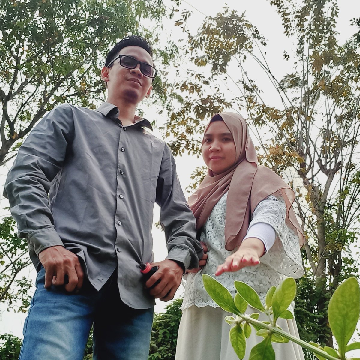 Zulkarn40534768's tweet photo. #FotoProfilBaru https://t.co/Jk0Xev91A2