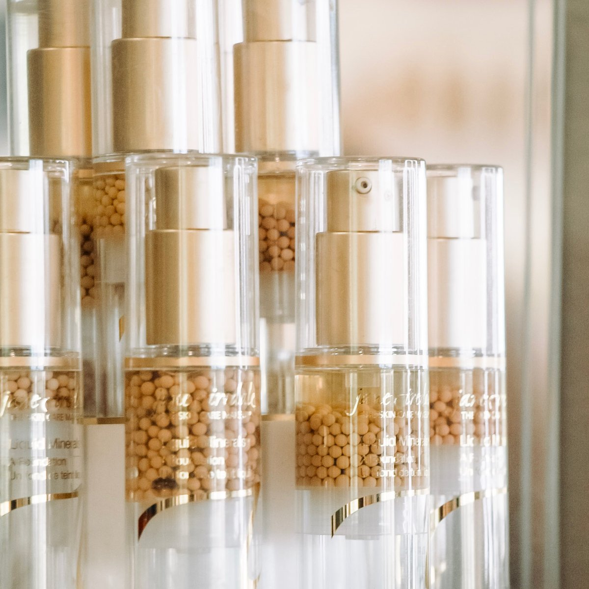 Celebrity Spa tweet media