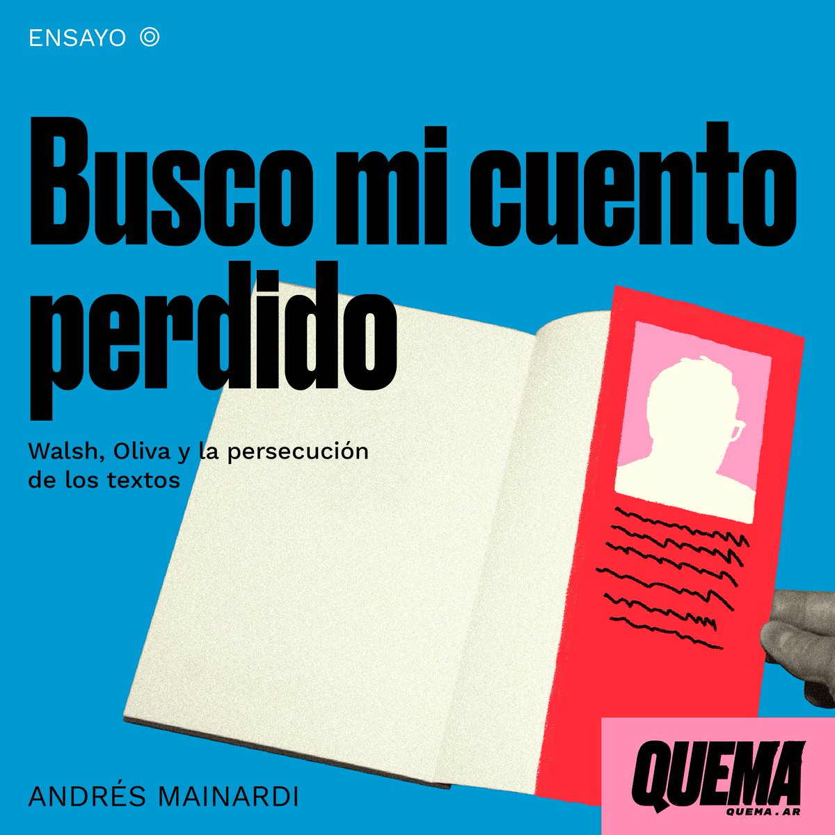 revistaquema tweet picture