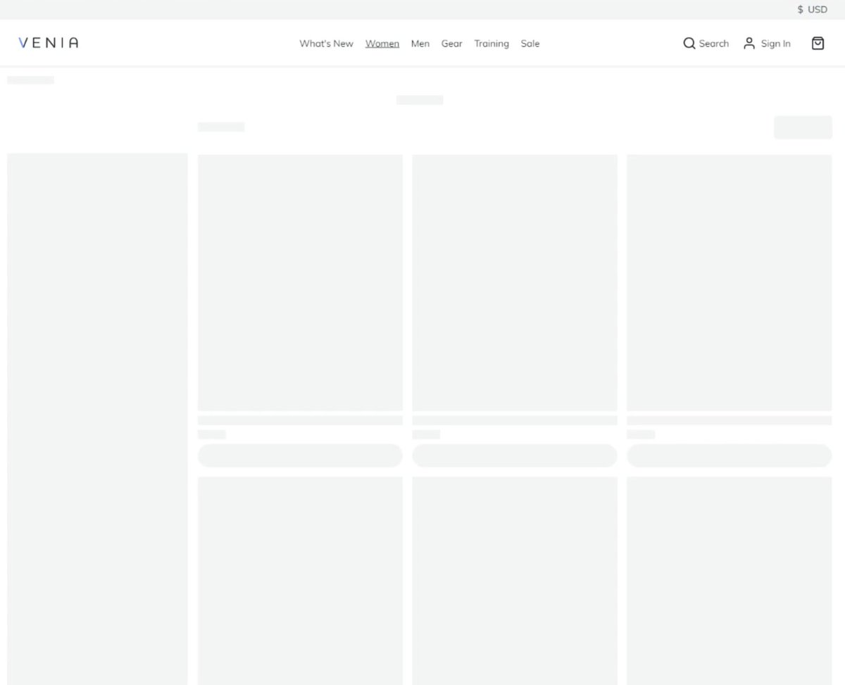 Eric Erway tweet media