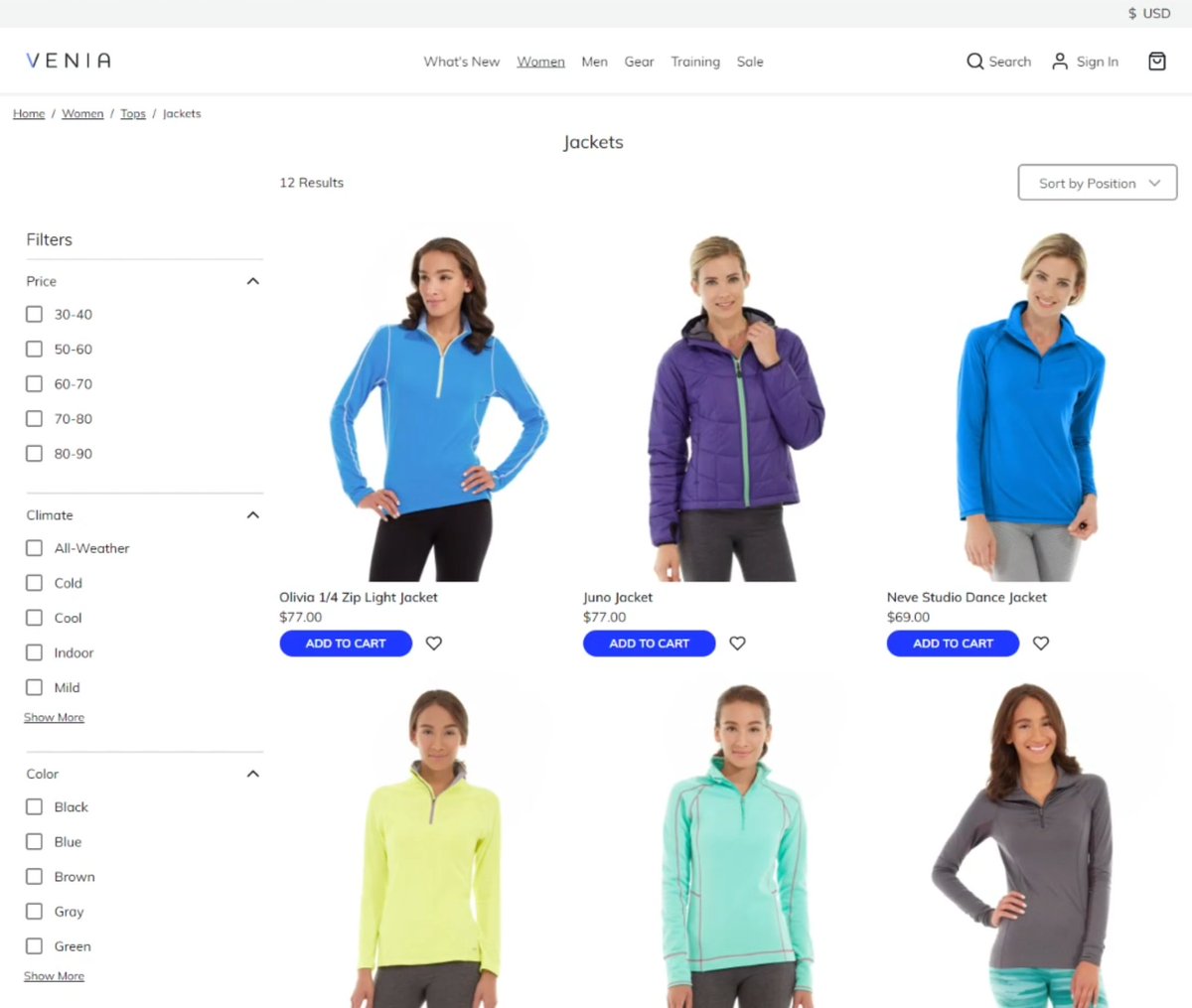 Eric Erway tweet media