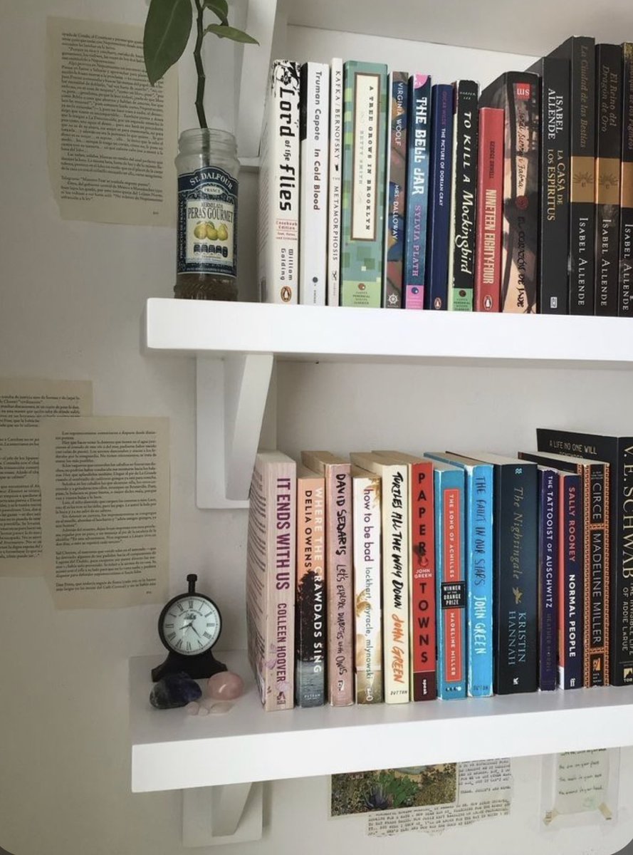 ياز🤍 tweet media