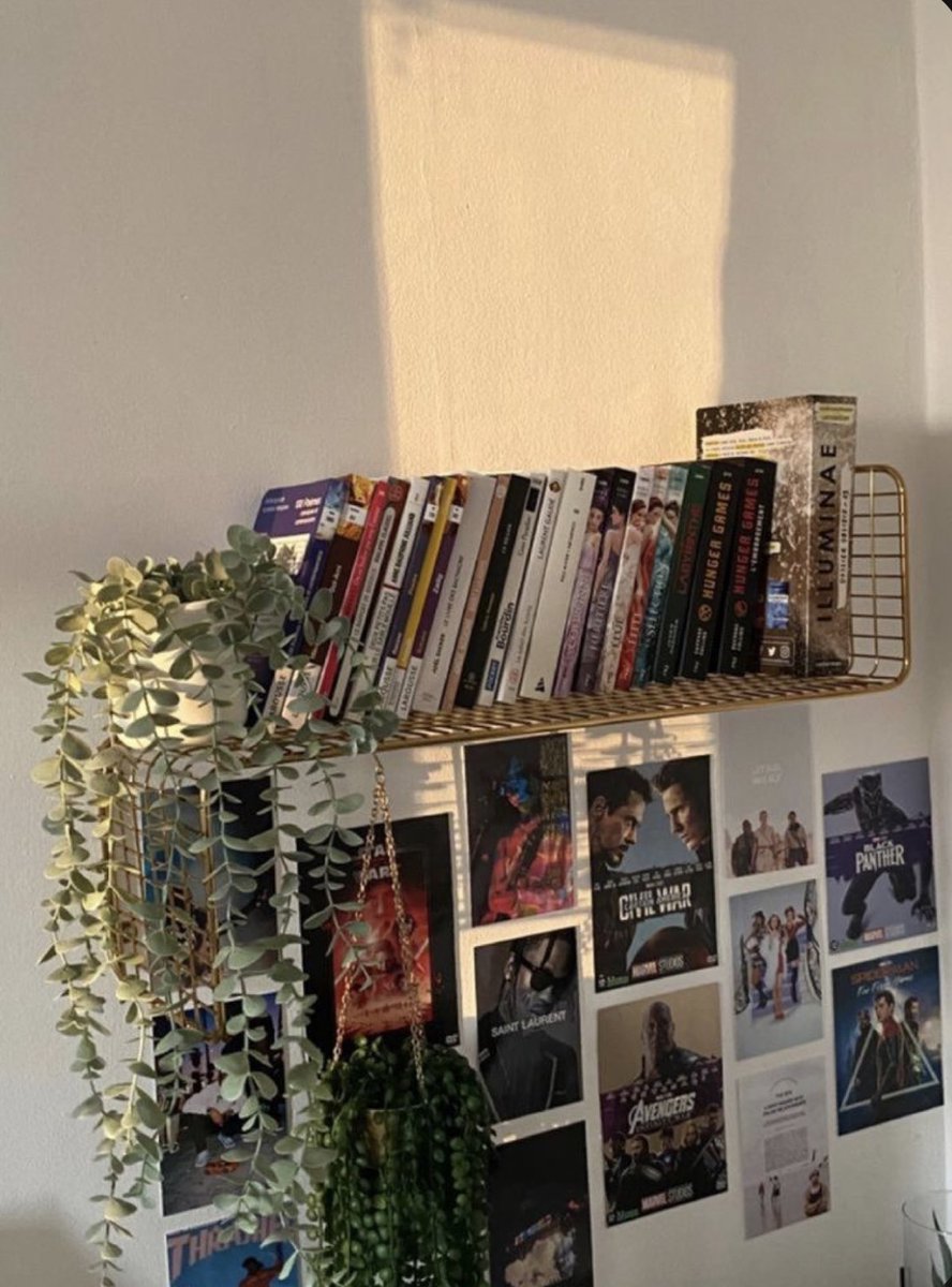 ياز🤍 tweet media