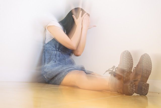 HookedSober's tweet photo. Which type of anxiety disorder are you? Don’t despair, seek help
https://t.co/zSXZfDNEj9
#Mentalhealth #MentalHealthMatters #hookedsober #MentalHealthAwareness 
Anxiety disorders are treatable provided help is sought in time. https://t.co/hqO2hNQTlf