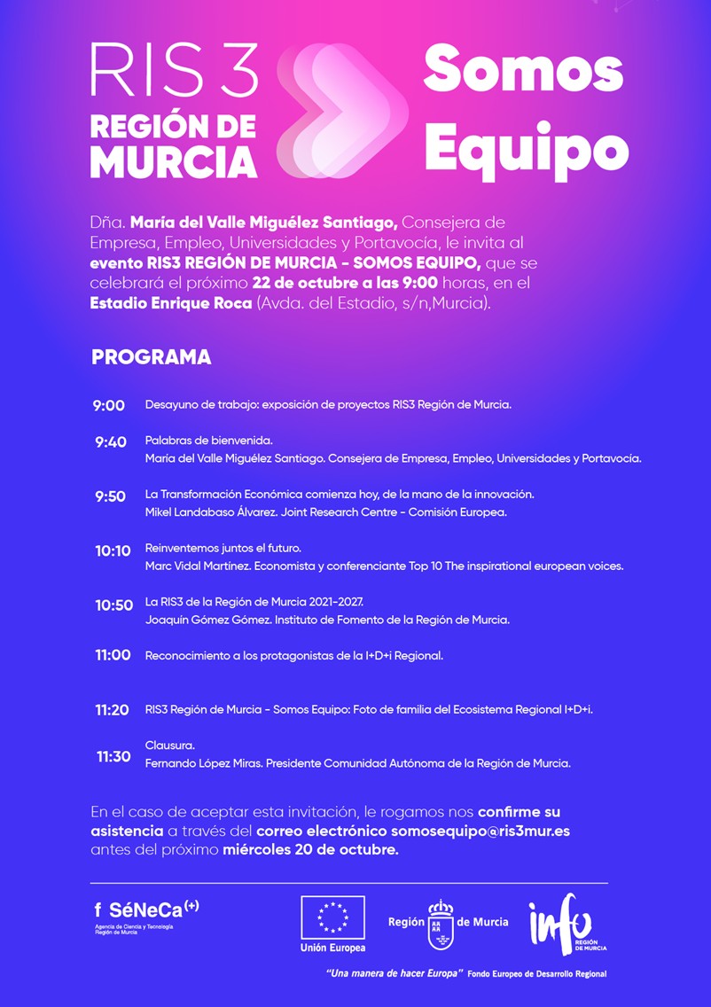 Joaquín Gómez Gómez 🇪🇺 🇪🇸 🇺🇦 tweet media