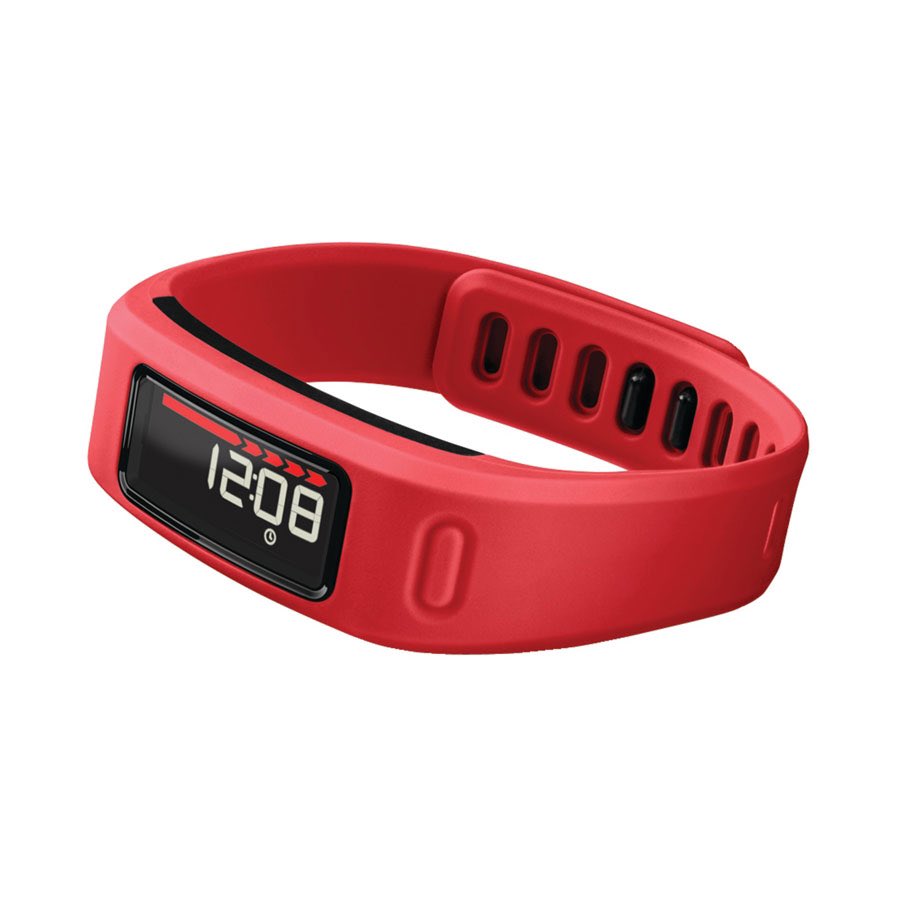 ITFWtimepieces's tweet photo. Garmin vívofit® Activity Tracker/Red/Gray Band Bundle // Garage Sale // Pre-Owned. You already know the active steps you take now can improve your overall wellness today, tomorrow and well into your future. https://t.co/IWcepyiP4Y. https://t.co/T7kSYIvrjj