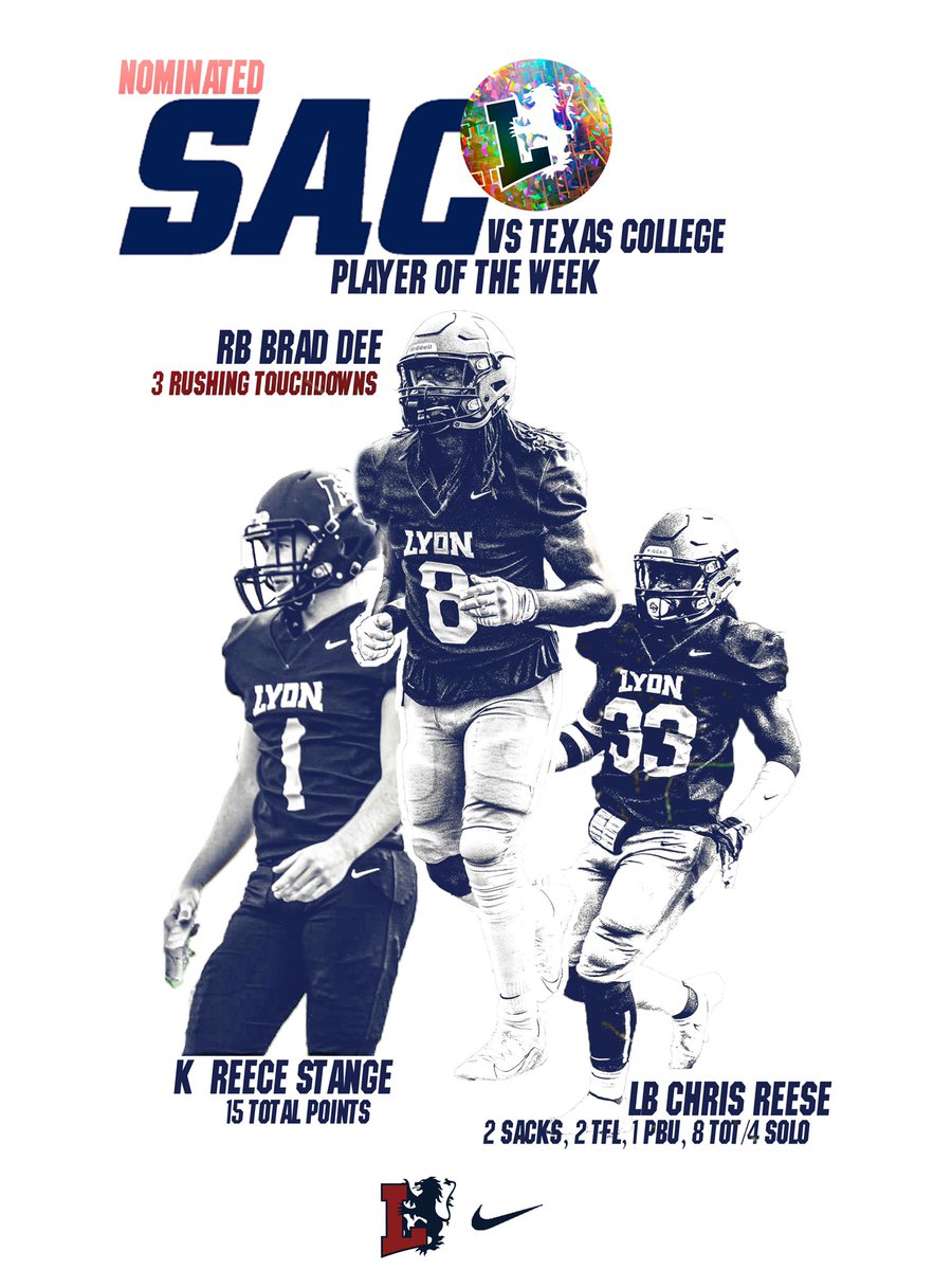 Lyon Scots Football tweet media