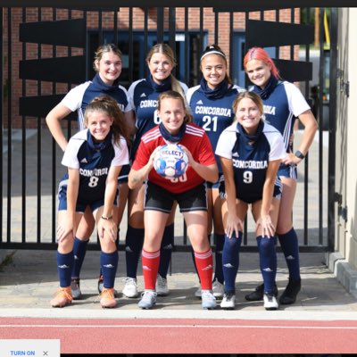 #NewProfilePic and #BannerPic. 

It’s #SeniorWeek! 

Join us in celebrating our seniors! 

@bethsoccer51 <a href="/callie_mcnary/">cal</a> <a href="/syd_rog_/">sydney</a> <a href="/little_rocket00/">Kalie “Rocket” Ward</a> <a href="/mikeilam00/">Mikeila</a> <a href="/madelinehaugen1/">Madeline Haugen</a> <a href="/CheyenneSmith18/">Cheyenne Smith</a>