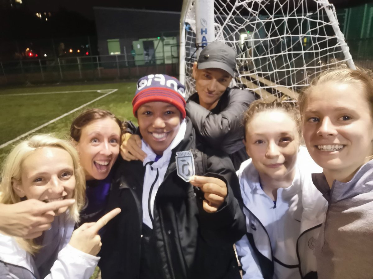 InjuryFC tweet media