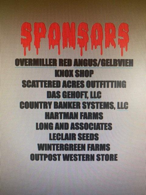 cade_winter's tweet photo. Haunted Hay Rack t-shirt sponsors and order link
https://t.co/3wL0G5aDxF https://t.co/GN5yvSsPyr