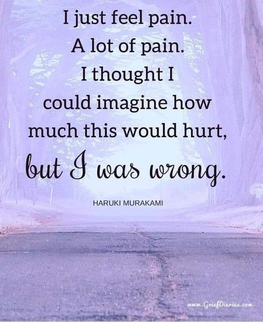 Losing someone or something is unbelievablely hard. We know because here at our centre everyone has experienced loss. Please do not go though it alone. To make an appointment with our specialist please contact 506-847-0002 ext 1. #griefsupport #loss #griefandloss #griefjourney