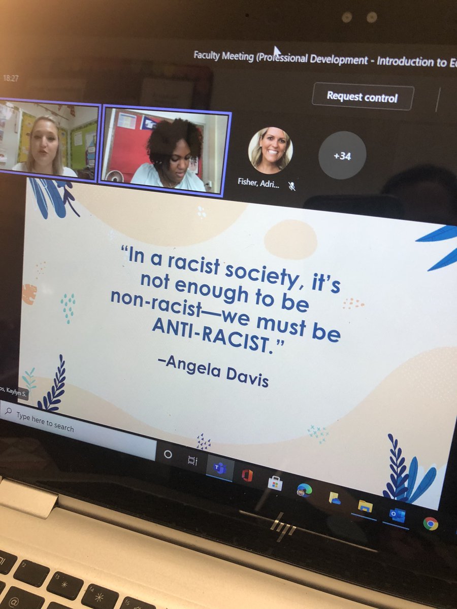 Mrs. Poland tweet media