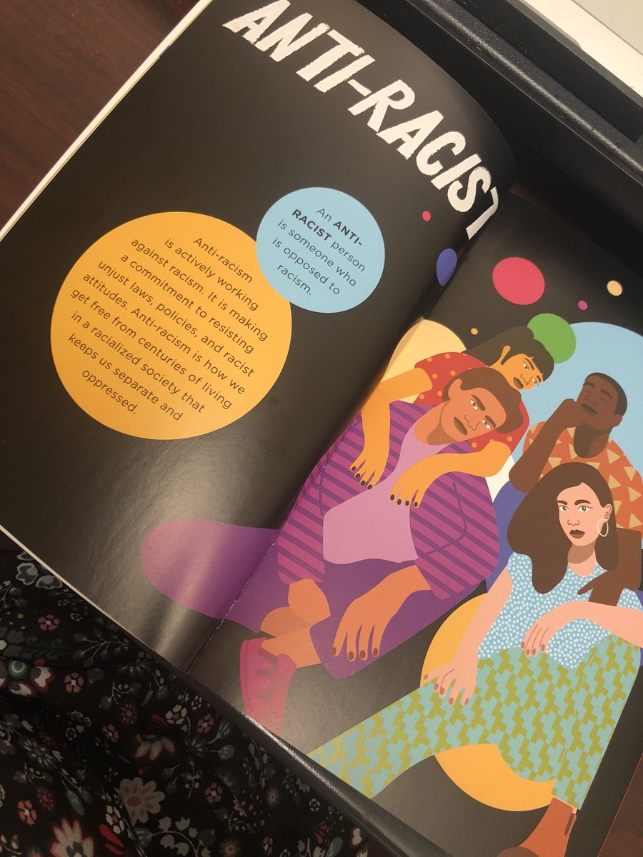 Equity Team is on 🔥 today for PD! Introduced our new book study and we got to create our own identity maps! Can’t wait for the next session. <a href="/HernwoodES/">Hernwood Elementary</a> <a href="/nashaeb/">Dr. Nashae Bennett</a> <a href="/fayfayallday1/">Fay Davenport</a> <a href="/Missphill95/">Kaylyn</a> <a href="/Ms_Stevens4/">Shannon Stevens</a>