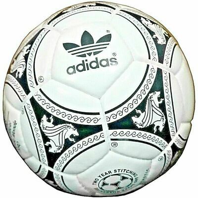 Santos Trinidad on Twitter: \