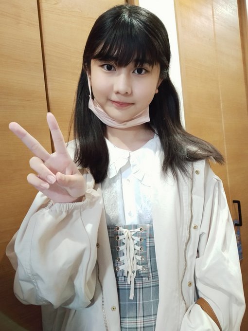 Twitterのコスプレ画像15