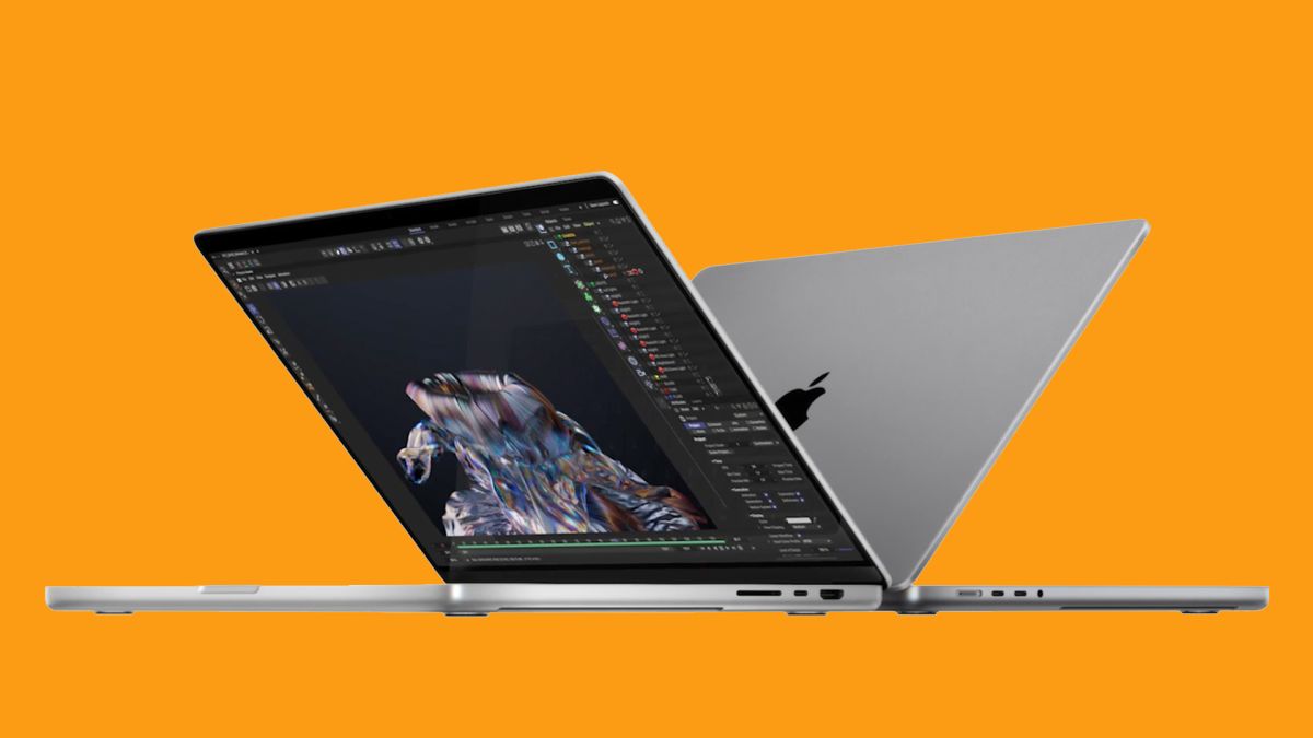 software pro world dis software pro world dis