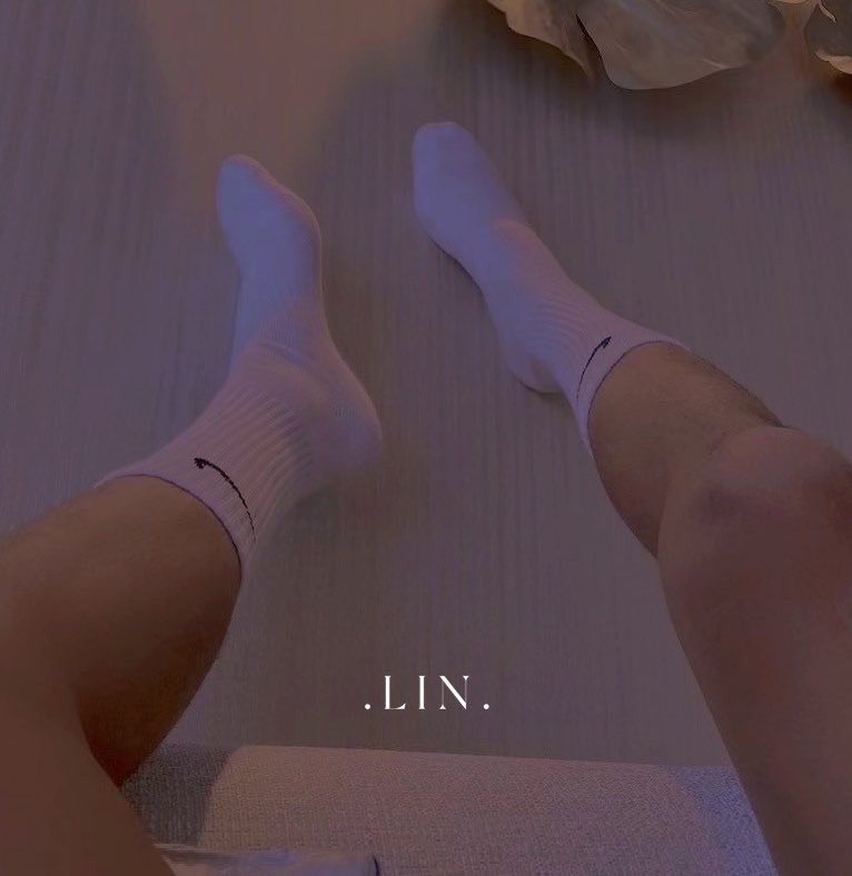 、Lin_Sss tweet media