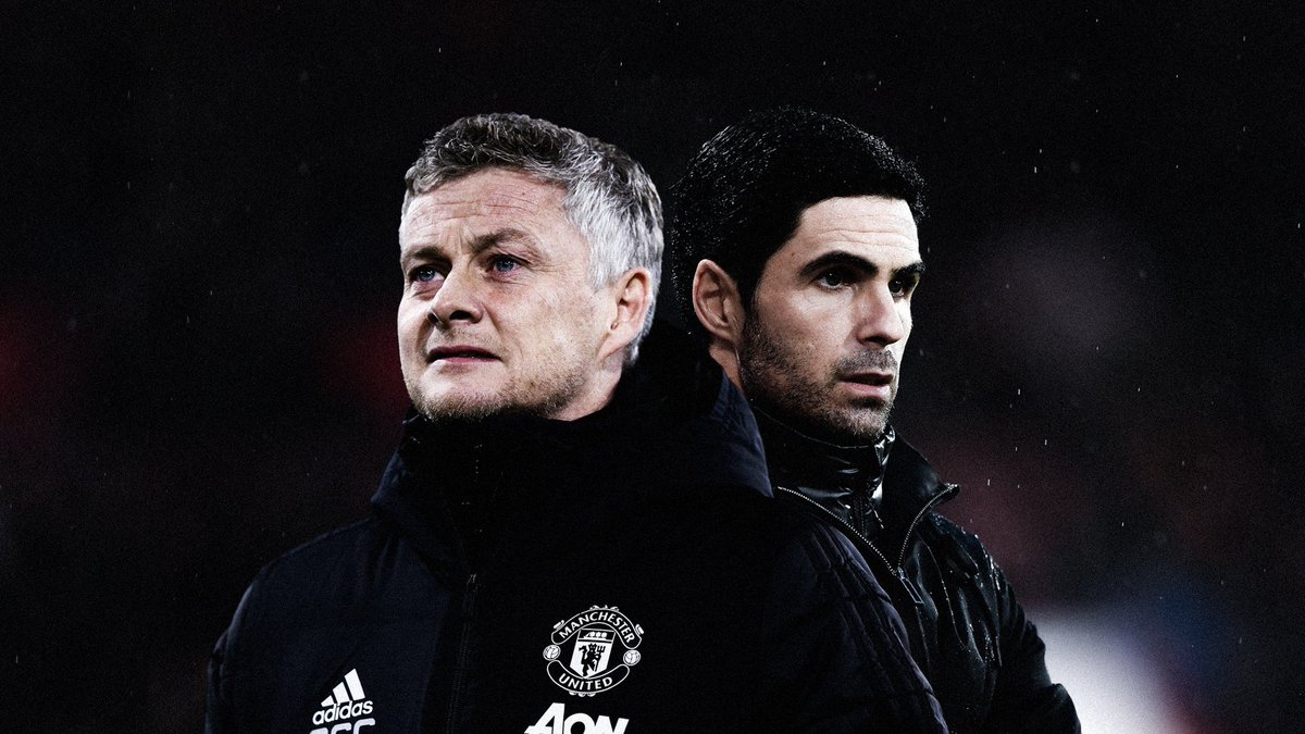 FootyHumour's tweet photo. Biggest downgrade in world football: https://t.co/vM0tMctD2V