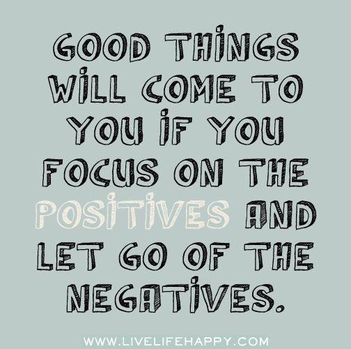 ladycosby's tweet photo. Im only focusing my energy on the positive in my life. I’m letting go of the negativity. 

#MakeYourMark #mondaymotivation #positivity #positivequotes #love https://t.co/i1phtEMBom