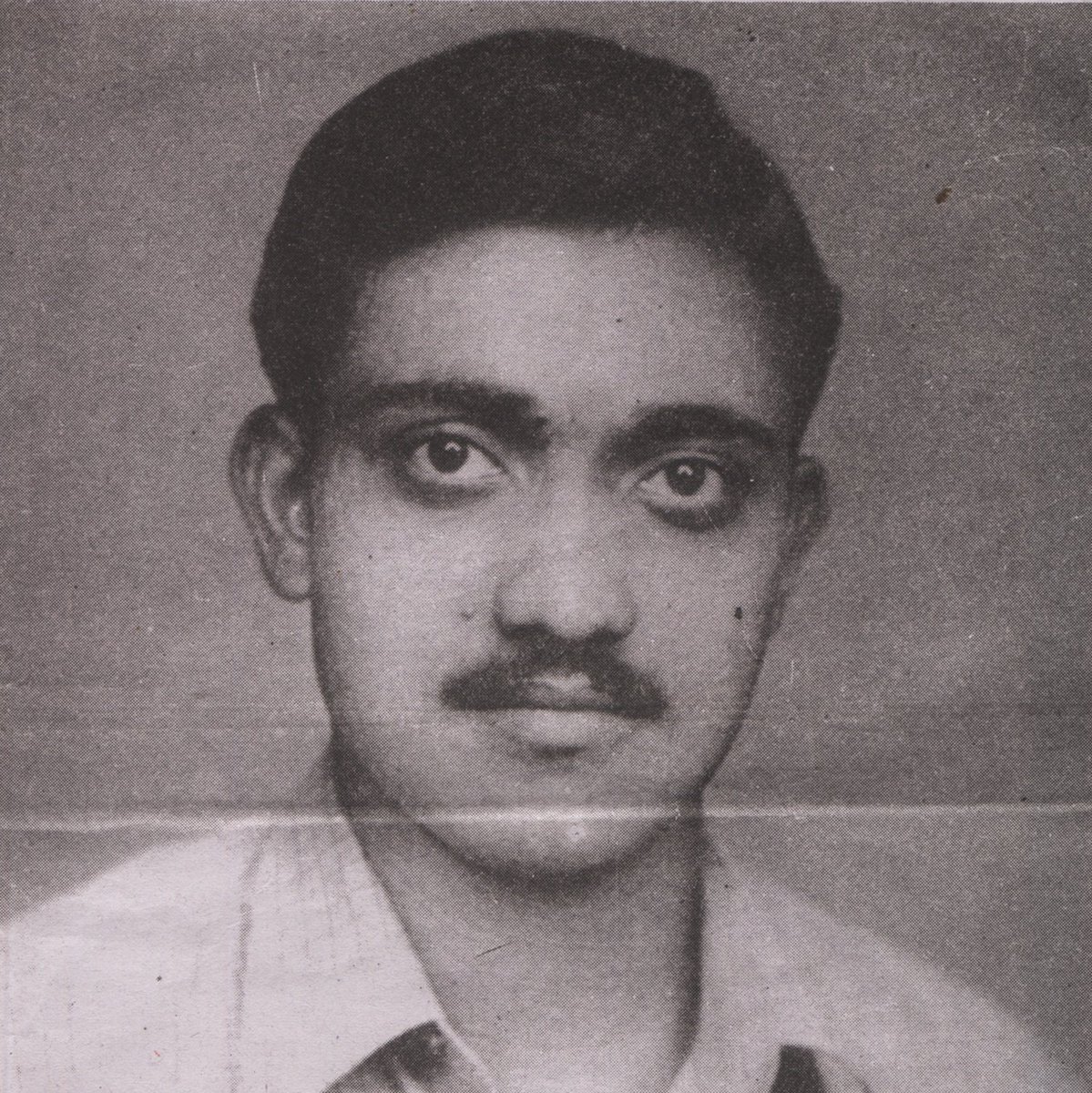PradeepPPrayag's tweet photo. #NewProfilePic
#StudentLife
#First_poster #student_union_election https://t.co/OilWg0ICXb