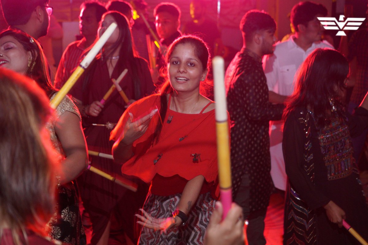 eventeagles's tweet photo. DANDI'YO NIGHT 2021 (KOLKATA) 😍

MANAGE BY - (EAGLE EVENTS AND ENTERTAINMENT )

@aeagleevents

 #events #entertainment  #kolkata #kolkatadurgapuja https://t.co/a7T52Zai0U