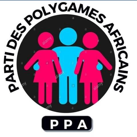 JosephSeigneur's tweet photo. PPA-CI. C'est vraiment la fin des inspirations des refondateurs.  Comme quoi, l'exil et la prison usent voire tuent. Allons seulement ! https://t.co/eBGV2eMw9K