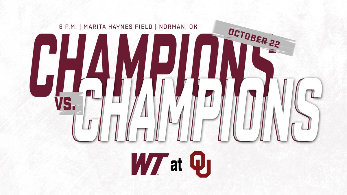 Lady Buff Softball tweet media