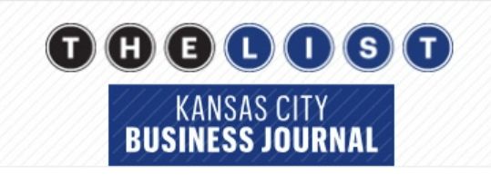 letsziv's tweet photo. #TeamZIV made The Top 100 of Kansas City’s Women-Owned Businesses list in The Kansas City Business Journal! It takes everyone to achieve awards like this!  
#WeBuildKC #WeMoveKC #Award #KansasCity #WomanOwned #Women #Business #thankful https://t.co/l6YZ4dZ3WM