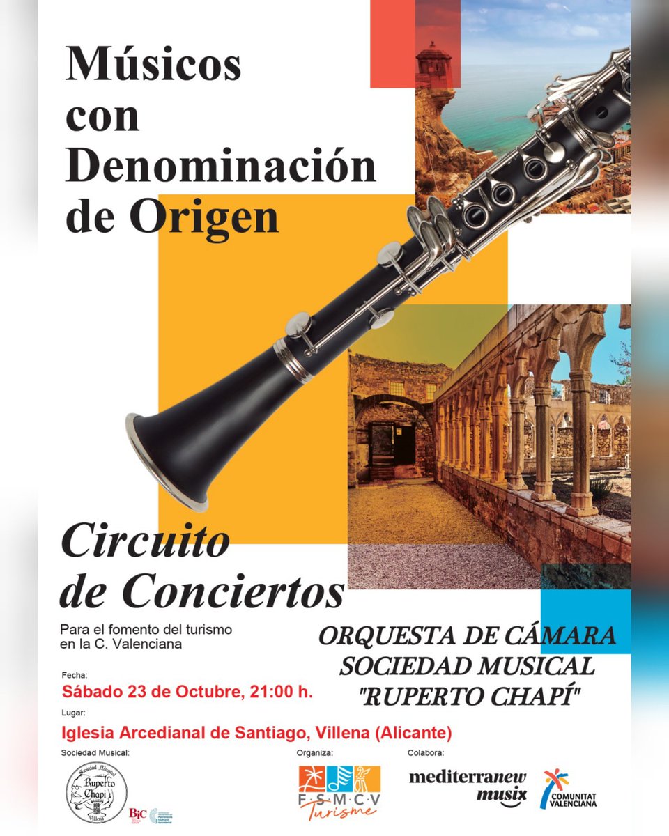 SmRupertoChapi (@smrupertochapi) on Twitter photo 