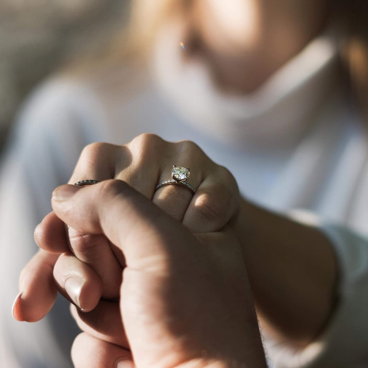 thatguy2326's tweet photo. Woops I slipped and put a ring on it https://t.co/t8T9nfV7eG