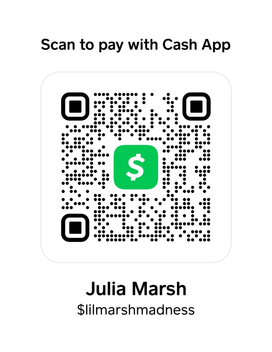 Julia (@juliamarsh16) on Twitter photo πππππππππππππME PLEASE!!! <a href="/pulte/">Pulte</a> I just graduated and have a lot of debt from going to a private school. Currently trying to go to law school so itβs about to be even more! ππππππππππππππππππππ πππππππππππππME PLEASE!!! <a href="/pulte/">Pulte</a> I just graduated and have a lot of debt from going to a private school. Currently trying to go to law school so itβs about to be even more! ππππππππππππππππππππ