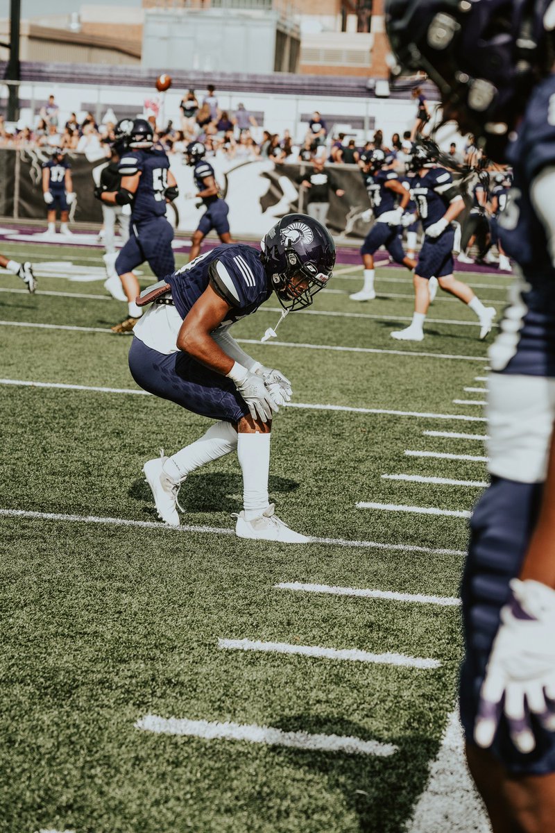 Tell your sports team to hire me for the action shots!

<a href="/WinonaStateFB_/">Winona State Football</a>