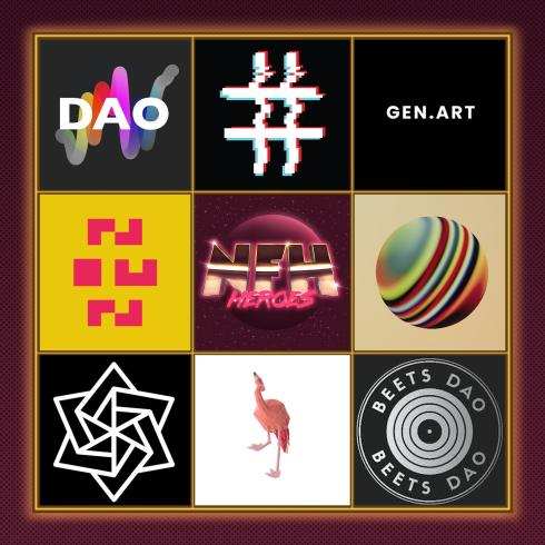 New Frontier Comics tweet media