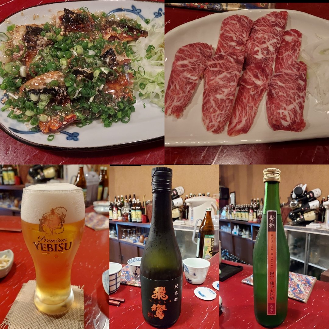 みんなの 花れんこん 口コミ 評判 食べたいランチ 夜ごはんがきっと見つかる ナウティスイーツ みんなの 花れんこん 口コミ 評判 食べたいランチ 夜ごはんがきっと見つかる ナウティスイーツ