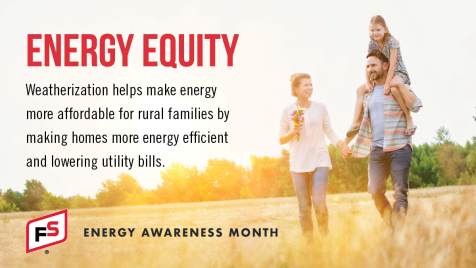 Carroll Service Company tweet media