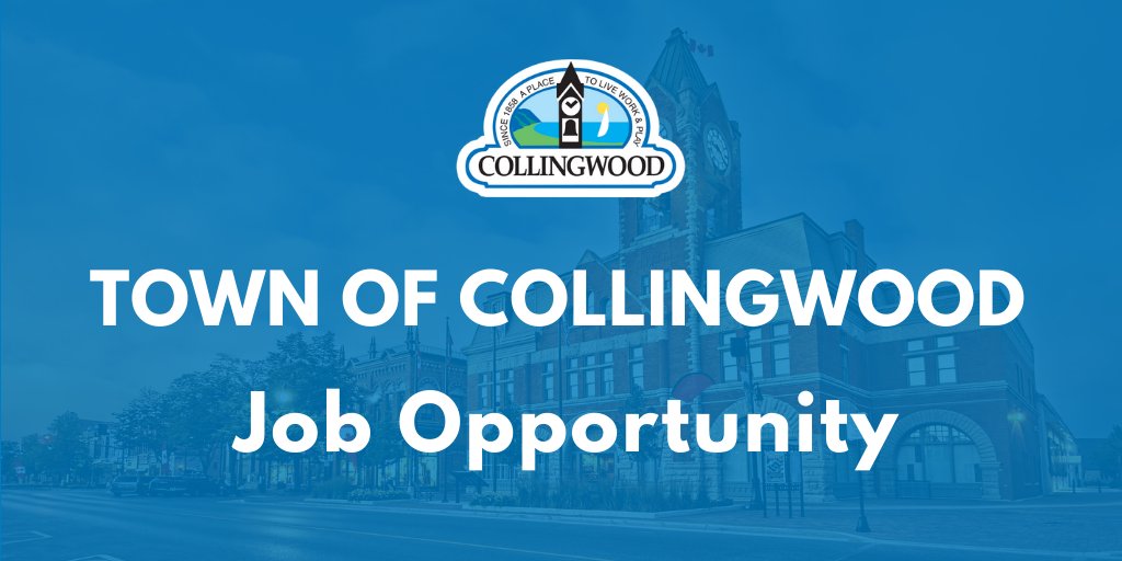 We're Hiring! Volunteer Firefighters. Apply by November 1, 2021. Full job details here: ow.ly/LgGx50GttsZ