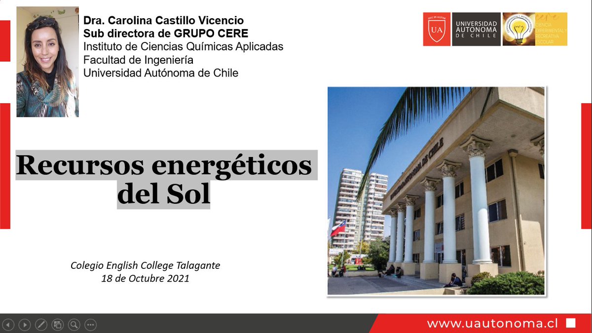 Carocastillovicencio tweet media