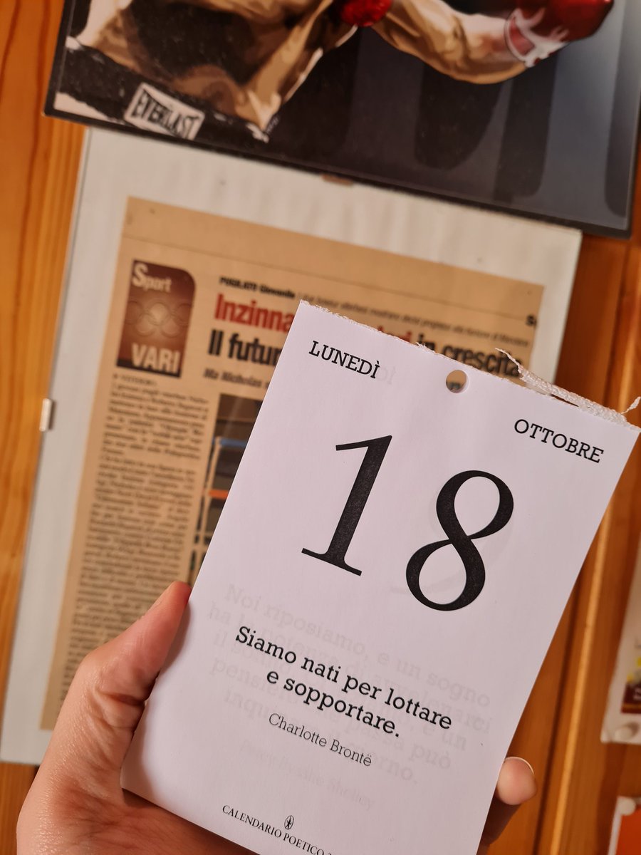 Manidelfato's tweet photo. Lunedì è partito con la #cazzimma https://t.co/iHSIU347B2