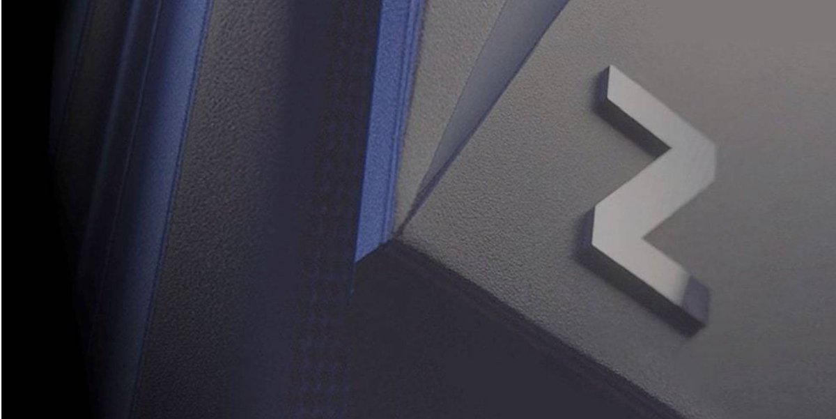 MrBarryBrown's tweet image. Announcing the latest release of IBM Cloud Pak for Data, version 4.0.2. We are excited to continue extending features of IBM Cloud Pak for Data to IBM Z®, LinuxONE, and IBM Power® Systems.
#ibmcloudpakfordata #ibmz #ibmpowersystems ibm.co/2YRYmJk