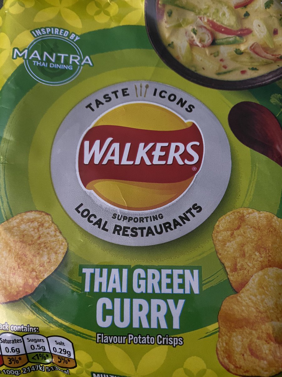 Oh dear, not quite what was expected!!!Dont do it peeps! <a href="/GaryLineker/">Gary Lineker</a> have a quiet word!😂😂