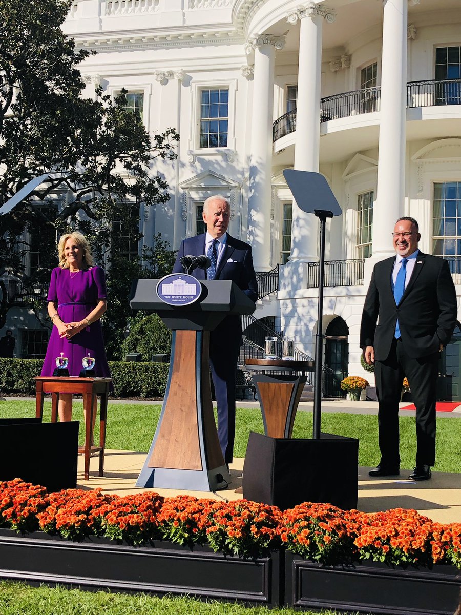 Mariah Morris tweet media